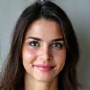 Ana García