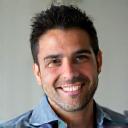 Carlos Méndez