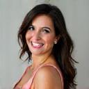 Sofía Rodríguez